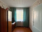 2-к. квартира, 43,2&nbsp;м²