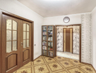 4-к. квартира, 90,5&nbsp;м²