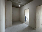 1-к. квартира, 40&nbsp;м²