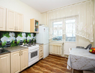 2-к. квартира, 54,7&nbsp;м²