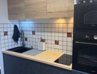 2-к. квартира, 71&nbsp;м²