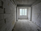 2-к. квартира, 73&nbsp;м²