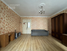 Комната, 23&nbsp;м²