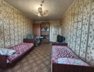 2-к. квартира, 44,4&nbsp;м²