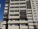 2-к. квартира, 66,7&nbsp;м²