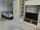 1-к. квартира, 34,1&nbsp;м²