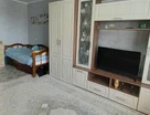 1-к. квартира, 34,1&nbsp;м²