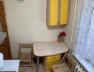 2-к. квартира, 45,1&nbsp;м²