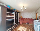 2-к. квартира, 52,6&nbsp;м²