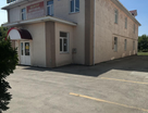 Помещение свободного назначения, 564,2&nbsp;м²