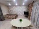Студия, 29&nbsp;м²