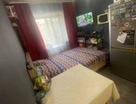 2-к. квартира, 22,8&nbsp;м²