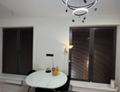 3-к. квартира, 50,3&nbsp;м²