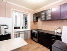 2-к. квартира, 49,9&nbsp;м²