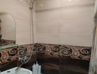 2-к. квартира, 43,8 м²
