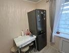 2-к. квартира, 40,3&nbsp;м²