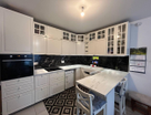 3-к. квартира, 85,3&nbsp;м²