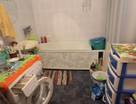 2-к. квартира, 65,4&nbsp;м²