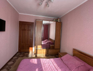 3-к. квартира, 70,7&nbsp;м²