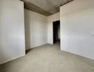 3-к. квартира, 62,9&nbsp;м²