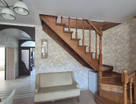 4-к. квартира, 180 м²