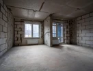 1-к. квартира, 40,7&nbsp;м²