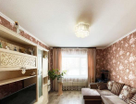3-к. квартира, 71,7&nbsp;м²