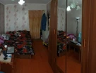 2-к. квартира, 50&nbsp;м²