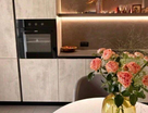 2-к. квартира, 74 м²