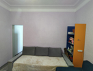 2-к. квартира, 46,3&nbsp;м²