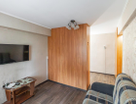 2-к. квартира, 41,7&nbsp;м²