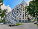 2-к. квартира, 56,6&nbsp;м²