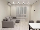 2-к. квартира, 61&nbsp;м²