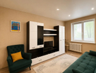 1-к. квартира, 36,6&nbsp;м²