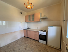 1-к. квартира, 41 м²