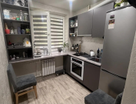 1-к. квартира, 29,7&nbsp;м²