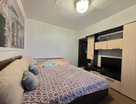 3-к. квартира, 69,4&nbsp;м²