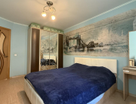 1-к. квартира, 37,4&nbsp;м²