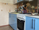 3-к. квартира, 59,8&nbsp;м²