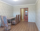 3-к. квартира, 72,1&nbsp;м²