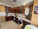 1-к. квартира, 40,2&nbsp;м²