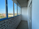 2-к. квартира, 64,7&nbsp;м²