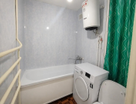 1-к. квартира, 29,4&nbsp;м²