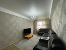 2-к. квартира, 80&nbsp;м²