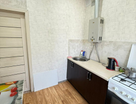 2-к. квартира, 45,3&nbsp;м²