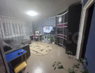 4-к. квартира, 67&nbsp;м²