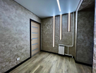 1-к. квартира, 42 м²