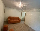 2-к. квартира, 49,6&nbsp;м²