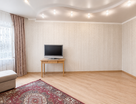 1-к. квартира, 42,2&nbsp;м²