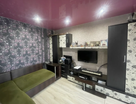 2-к. квартира, 46&nbsp;м²